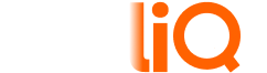 Rolli AI Platform for Journalists