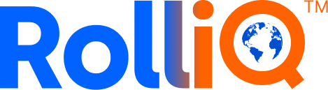 Rolli AI Platform for Journalists
