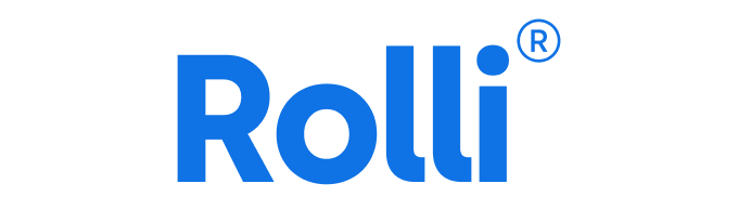 Logo — Dark Full (PNG)
