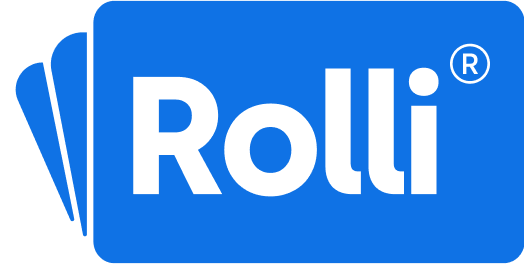 Logo — Dark (PNG)