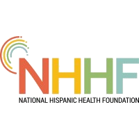 National Hispanic Health Foundation