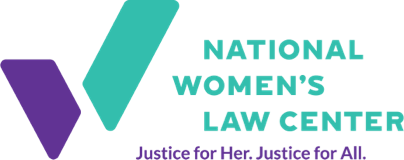National Women's Law Center